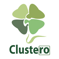 clustero