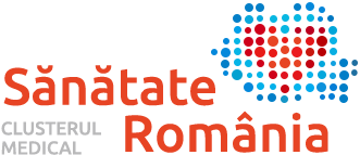 Clusterul Medical Sănătate România